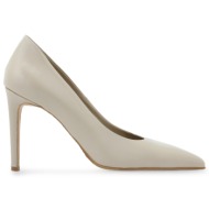  γοβες σχέδιο: w11009345