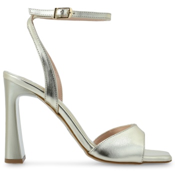 πεδιλα σχέδιο w40969215 σε προσφορά