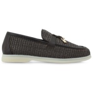  loafers σχέδιο: w11008621