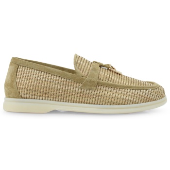 loafers σχέδιο w11008621