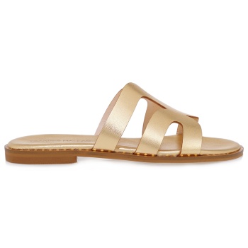 flats σχέδιο w453d5561 σε προσφορά