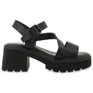  πεδιλα σχέδιο: w419a2084