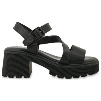 πεδιλα σχέδιο w419a2084