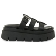  flatforms σχέδιο: w419a3014