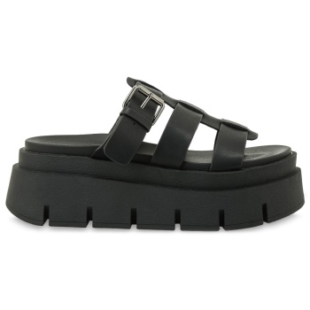 flatforms σχέδιο w419a3014