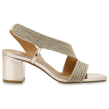 slingback σχέδιο w47004284