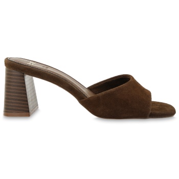 mules σχέδιο w47005574