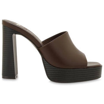 mules σχέδιο w47007376