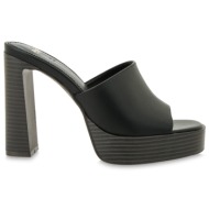  mules σχέδιο: w47007376