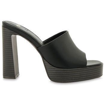 mules σχέδιο w47007376