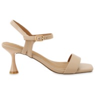  πεδιλα σχέδιο: w419x8754