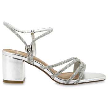 slingback σχέδιο w47009904