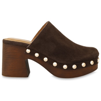 clogs σχέδιο w485l0824