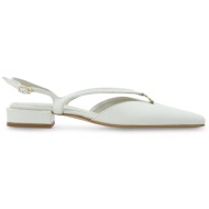  slingback σχέδιο: w41006801