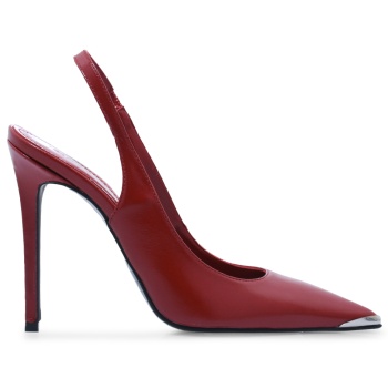 slingback σχέδιο w41009765