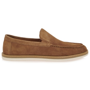 loafers σχέδιο w520a1391