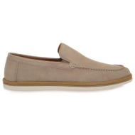  loafers σχέδιο: w520a1391
