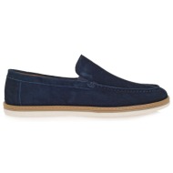  loafers σχέδιο: w520a1391