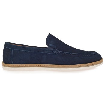 loafers σχέδιο w520a1391