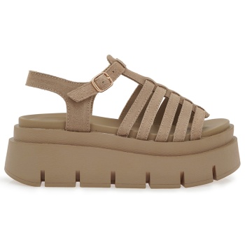 flatforms σχέδιο w419a1064