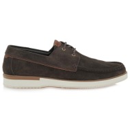  boat shoes σχέδιο: w515w4111