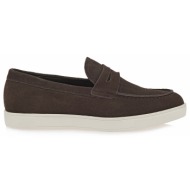  loafers σχέδιο: w589a0551