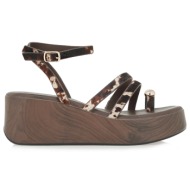  flatforms σχέδιο: w419a2163