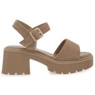  πεδιλα σχέδιο: w419a0294