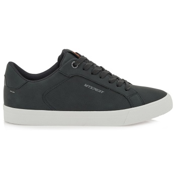 sneakers σχέδιο w528g6381