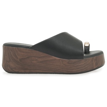 flatforms σχέδιο w419a0363