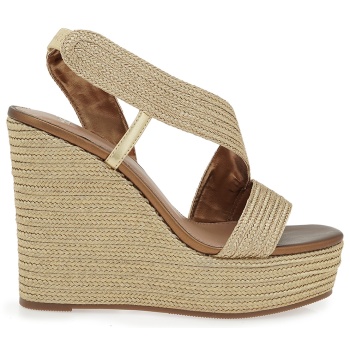 πλατφορμες σχέδιο w47009277