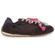  sneakers σχέδιο: w15378261