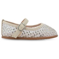  mary jane σχέδιο: wa21u6031