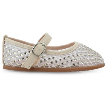 mary jane σχέδιο wa21u6031