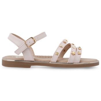 πεδιλα σχέδιο wa21u6101