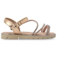  πεδιλα σχέδιο: wa21u6271