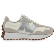  sneakers σχέδιο: w149b3272