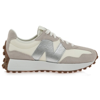 sneakers σχέδιο w149b3272