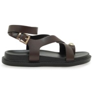  flatforms σχέδιο: w419x0511