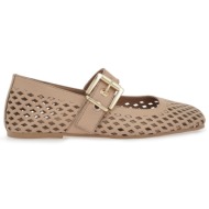  mary jane σχέδιο: w178w8201