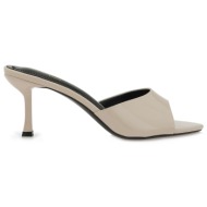  mules σχέδιο: w419x2754