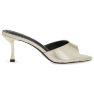  mules σχέδιο: w419x2754