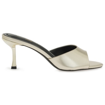 mules σχέδιο w419x2754 σε προσφορά