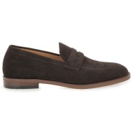  loafers σχέδιο: w57008211