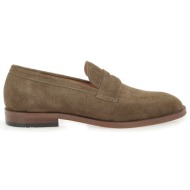  loafers σχέδιο: w57008211