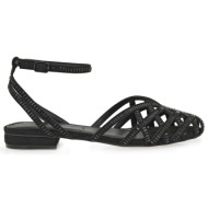  flats σχέδιο: w47000631