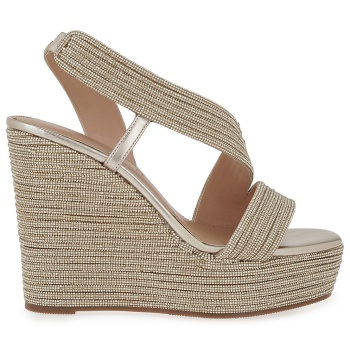 πλατφορμες σχέδιο w47001797