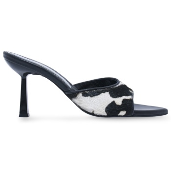 mules σχέδιο w41008803