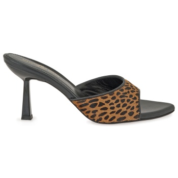 mules σχέδιο w41008803