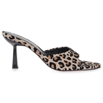 mules σχέδιο w41008033